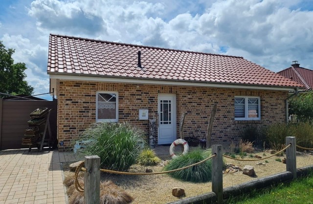 Vacation home for 4 guests with 80m² in Walchum (265179)