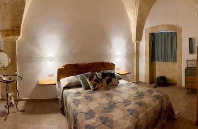 Vacation home in Monacizzo Lu Jentu