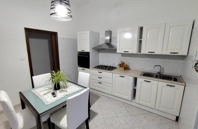 Vacation Home Southern Geko