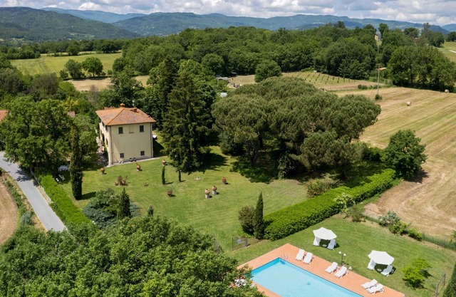 Vacation home Laura by Interhome