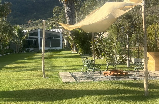 Vacation House! Enjoy your time with loved ones in a private lake house.
