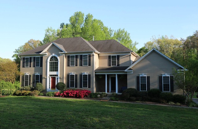 Vacation house near Downtown Annapolis