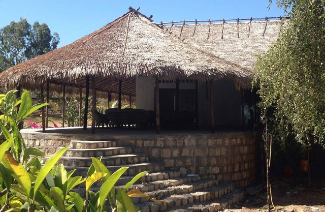 Vacation Rentals edge of wonderful Villa Ny Onja- Mahajanga