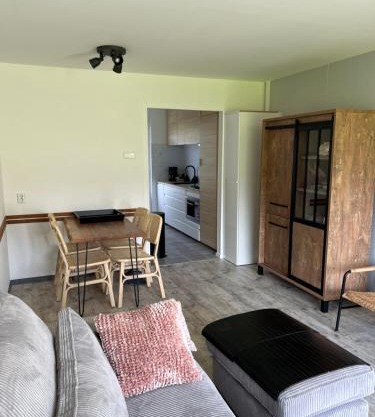 Vakantiehuisje Martina 11