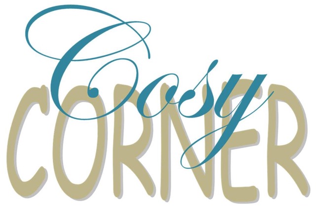 Vakantiewoning Cosy Corner