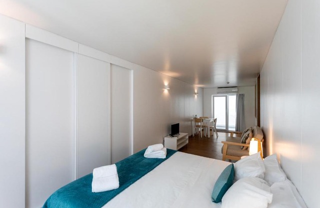 Val 23 Loft