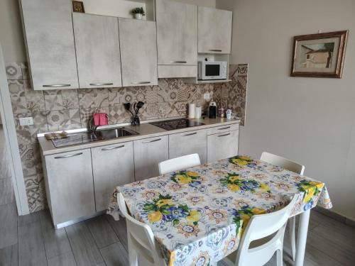 Valdisieve Guest House Appartamento 20 minuti da Firenze