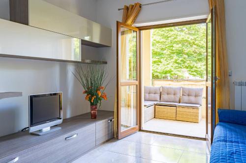 Valle le morge - YourPlace Abruzzo