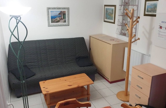 Valras Plage Villa 100m de la mer