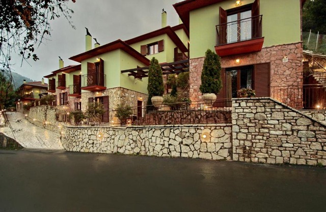 Valtessiniko Studios