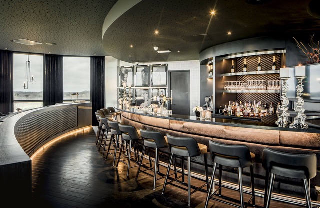 Van der Valk Hotel Uden-Veghel