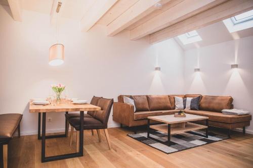 Van Senden 1 Zwaantje