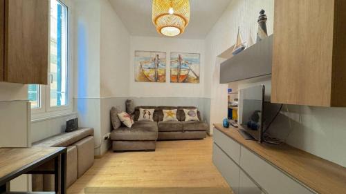 VB Dream Homes - La Casetta sul Molo