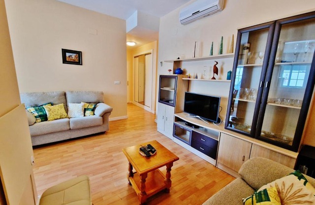 Velez Nazari Centro 1