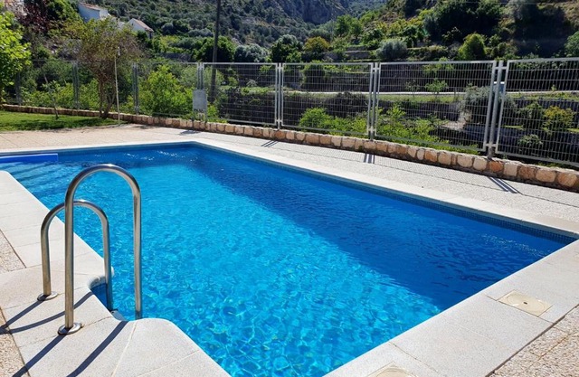 Velez Nazari Lugar 20