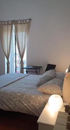 Velia's Home Casa Vacanze B&b