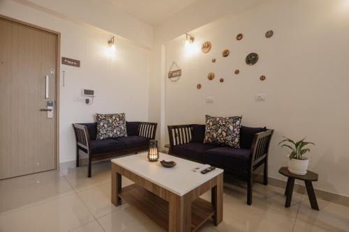 Velora Vista by JadeCapsMultiSpeciality Hospital