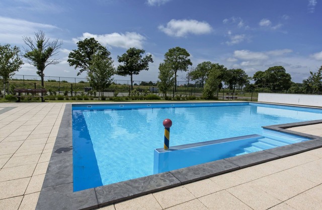 Velthorst 4 by Interhome