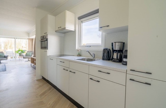 Velthorst 4 by Interhome