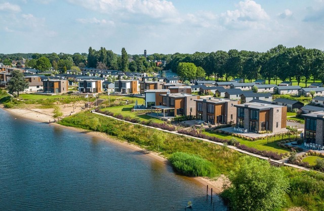 Velthorst 6 by Interhome