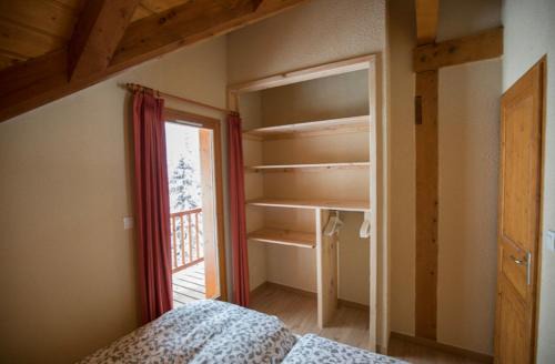 Vendu non disponible à la location en attente de suppression