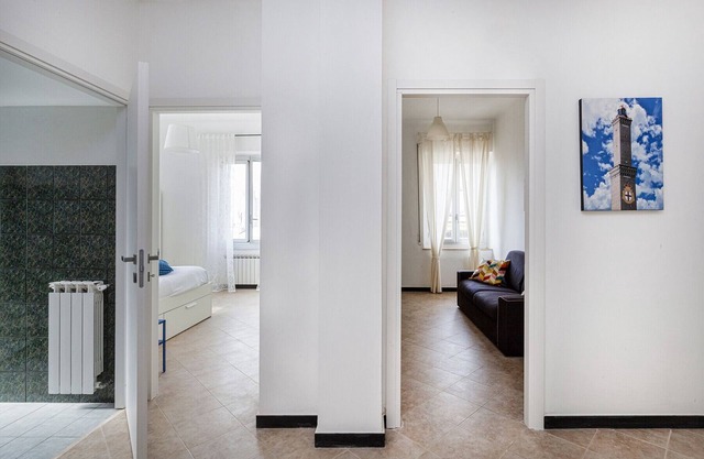 Venezia Apartment by Wonderful Italy