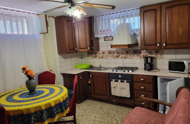 Venice Full Apartament 50mp