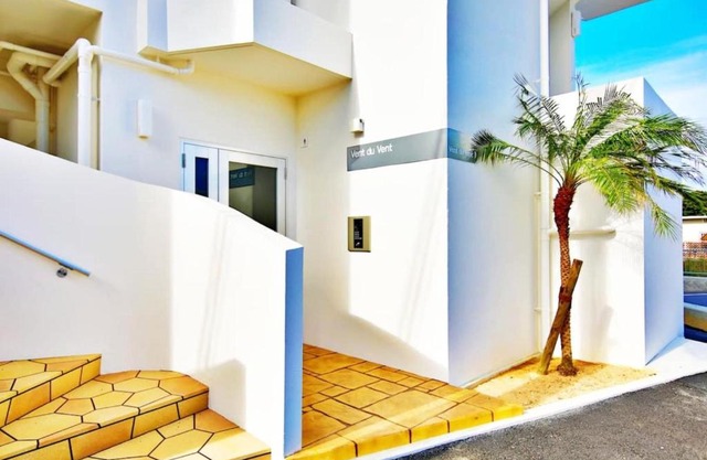 Vent du Vent - Vacation STAY 83347v