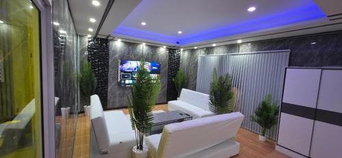 VENTURA Boutique Residence