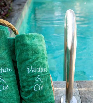 Verdure & Cie