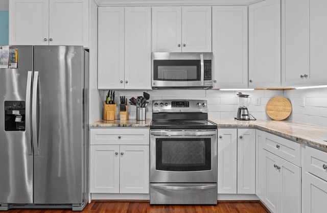 Veruca Salt in Morehead City, NC!