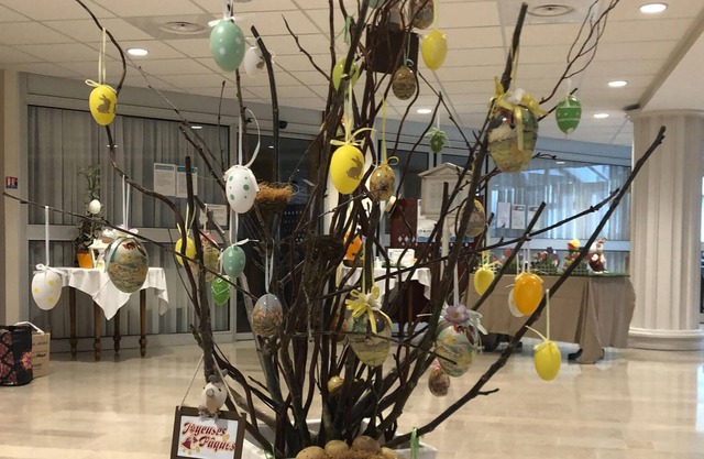 VERY BEAUTIFUL ROOM IN A SERVICED RESIDENCE