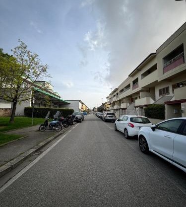 Vespucci Rooms & Apartament Eliana