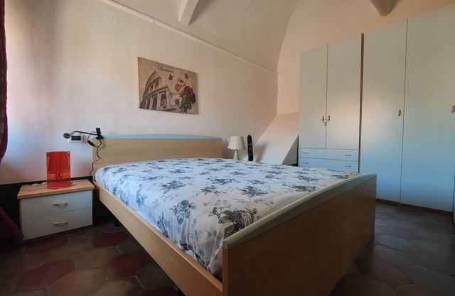 Via Medaglie D'oro 73 - Albenga by Tempovacanza