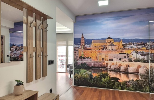 Victoria Córdoba Center 1