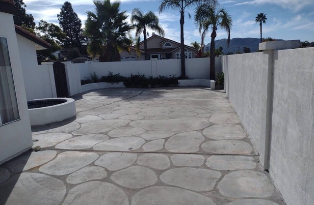 Views of Lake Full House with Private Pool!