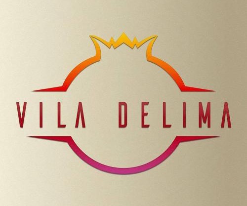 Vila Delima