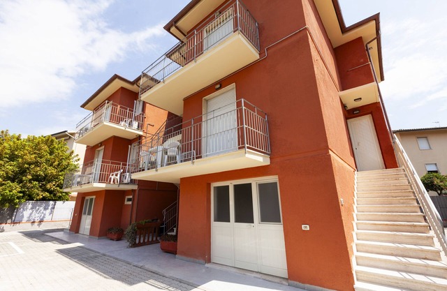 VILL' ANDREA (App. 2)