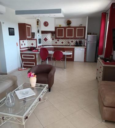 Villa élégante à Callas avec piscine privée