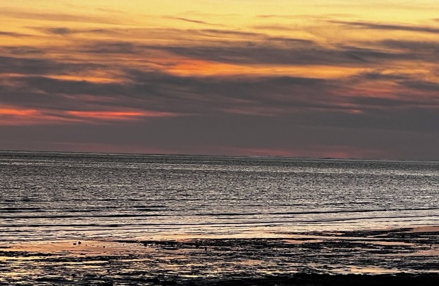 Villa 1930 Idéalement Située à 200 m de la Baie et du Centre