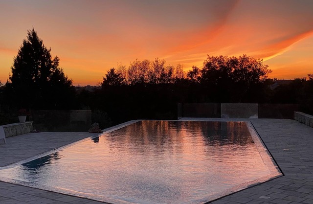 'Villa Alice' with Pool & Wi-Fi