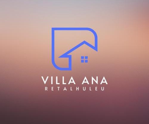 Villa Ana