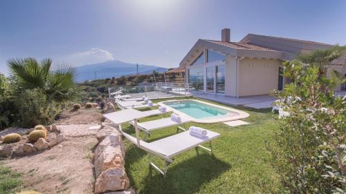 Villa Aura 6, Emma Villas