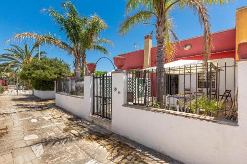 Villa Aurora by BarbarHouse