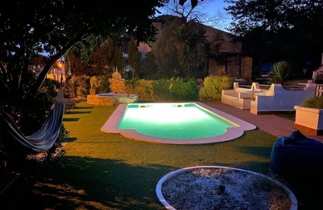 Villa Avec Piscine Privée Costa Brava
