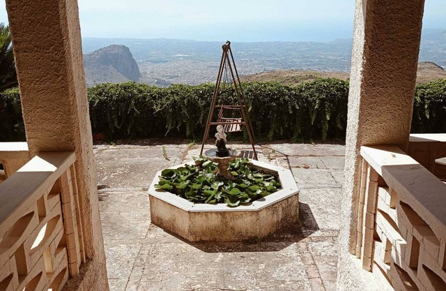 Villa Betulle "RUSTIC" apart