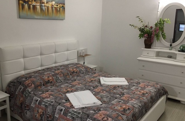 Villa Bonaccorso - Il Casotto il "Limone verde" An oasis of tranquility immersed in nature in the fo