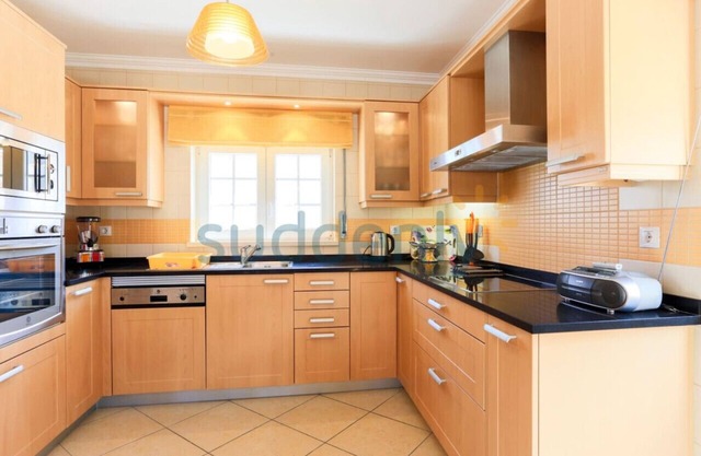 Villa Branca, 4 bedrooms