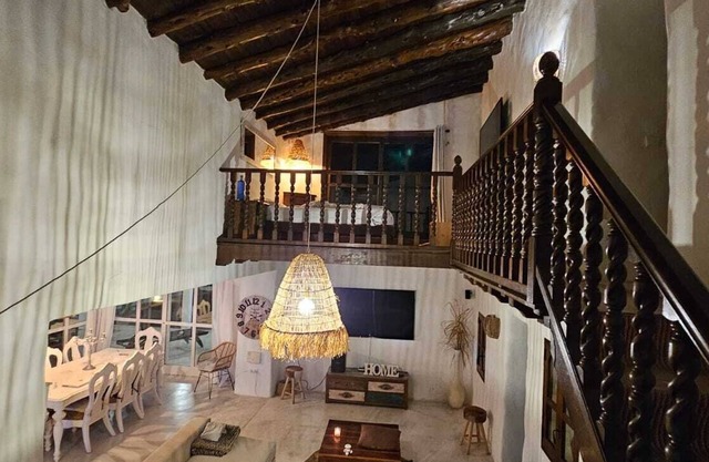 Villa Ca'n Fruitera 1