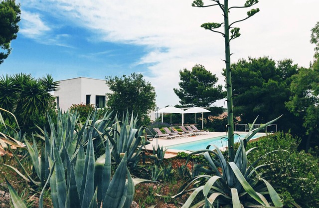 Villa Calipso - Homelike Villas